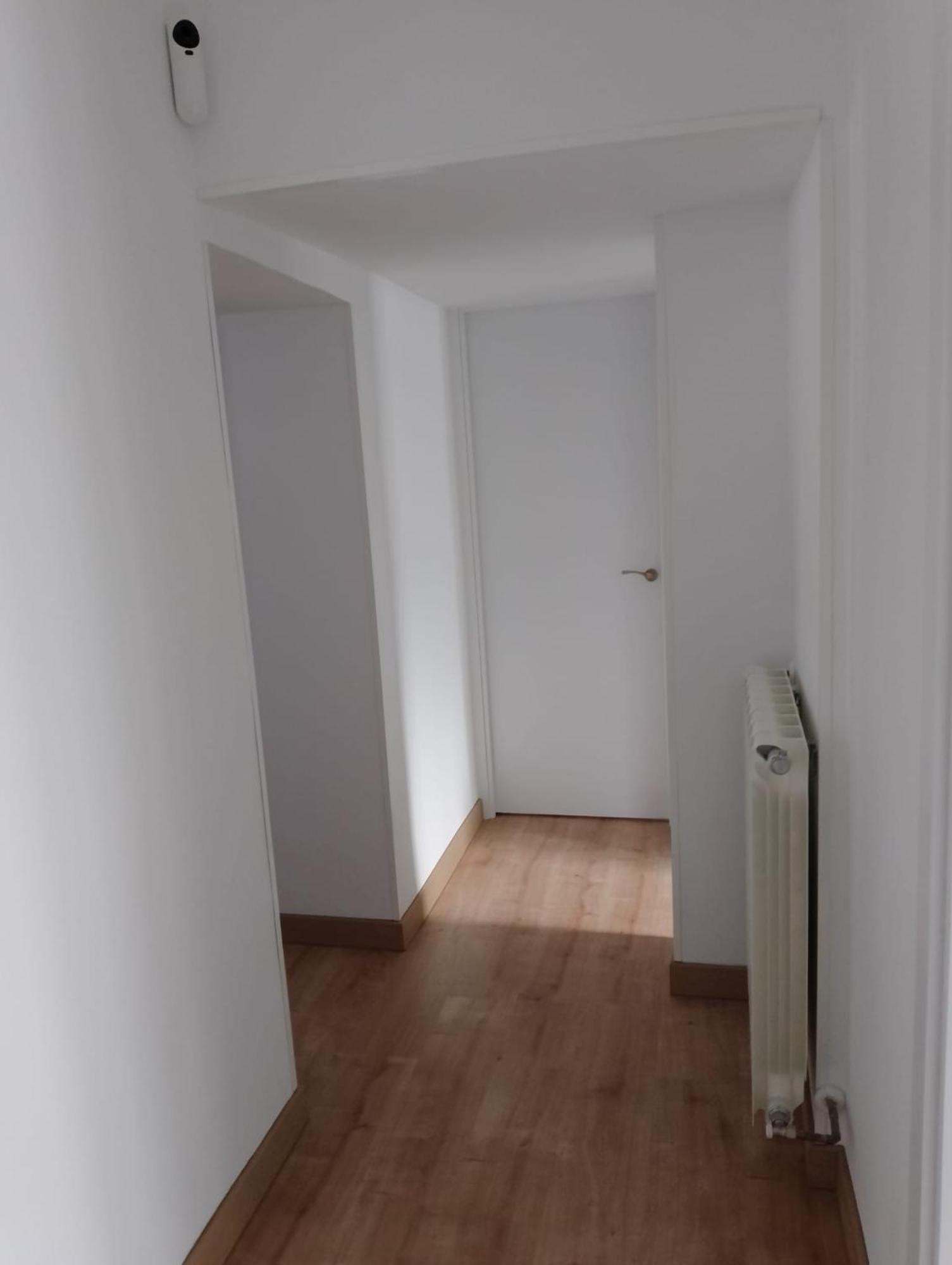 Habitacion En Piso Compartido Μαδρίτη Εξωτερικό φωτογραφία